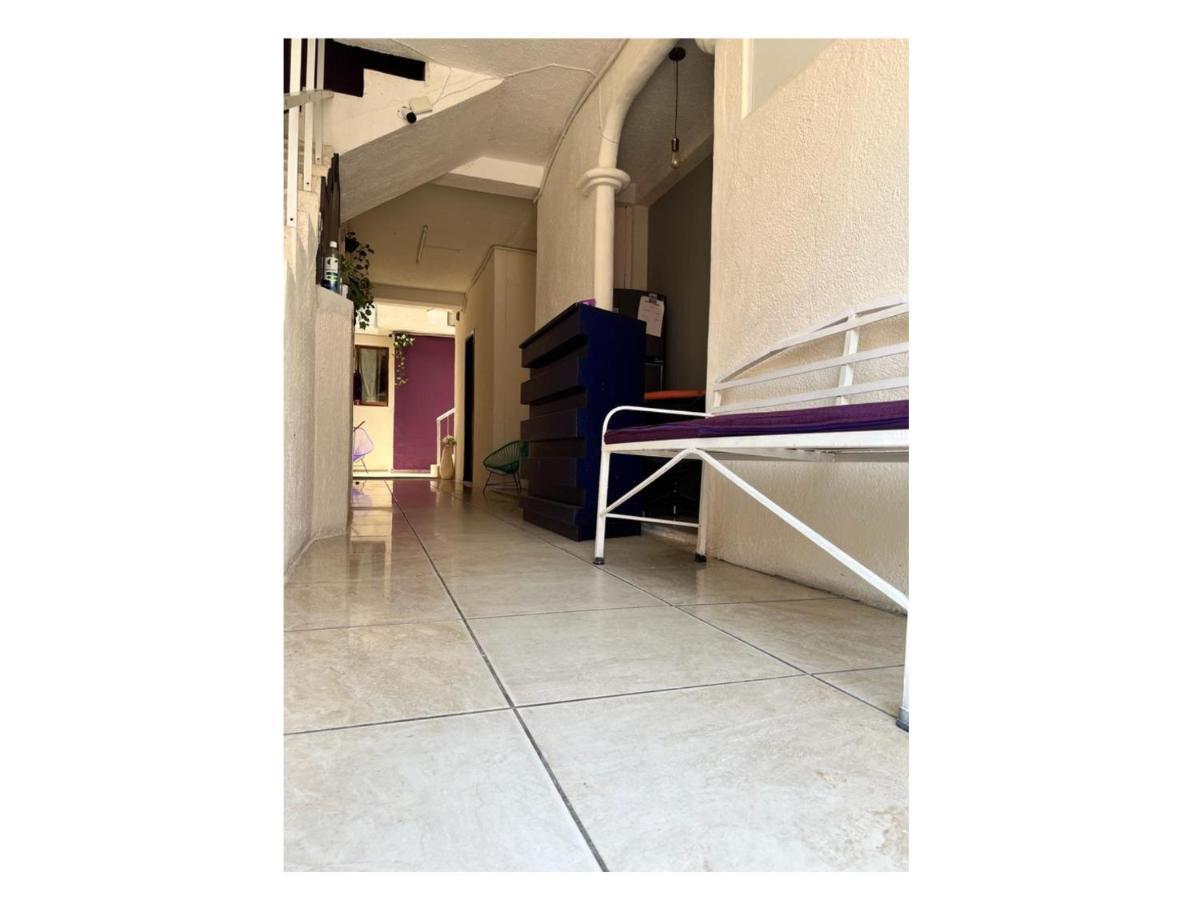 Hotel Ocean Huatulco Santa Cruz Huatulco Extérieur photo